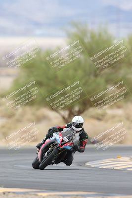 media/May-05-2025-Moto Forza (Mon) [[3c1838c5e5]]/1-A Group/Session 3 (Turn 5 Tree of Life)/